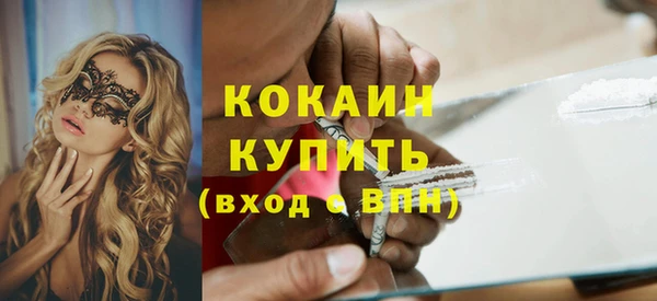 мяу мяу мука Медвежьегорск